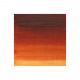 Fijne Winsor & Newton WINTON olieverf