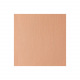 Fijne Winsor & Newton WINTON olieverf