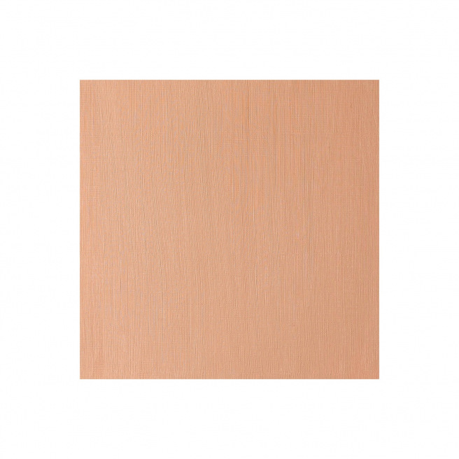 Fijne Winsor & Newton WINTON olieverf Fijne Winsor & Newton WINTON olieverf