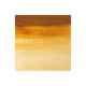 Fijne Winsor & Newton WINTON olieverf