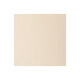 Fijne Winsor & Newton WINTON olieverf