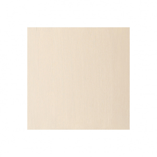 Fijne Winsor & Newton WINTON olieverf Fijne Winsor & Newton WINTON olieverf