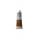 Fijne Winsor & Newton WINTON olieverf