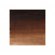 Fijne Winsor & Newton WINTON olieverf