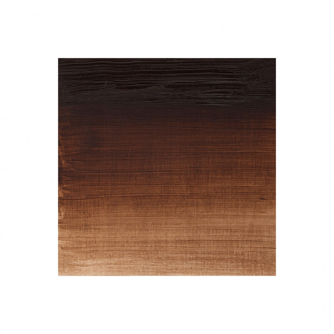 Fijne Winsor & Newton WINTON olieverf Fijne Winsor & Newton WINTON olieverf