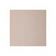 Fijne Winsor & Newton WINTON olieverf