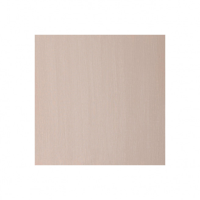 Peinture à l'huile fine Winsor & Newton WINTON