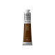 Fijne Winsor & Newton WINTON olieverf