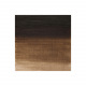 Fijne Winsor & Newton WINTON olieverf