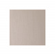 Fijne Winsor & Newton WINTON olieverf