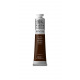 Fijne Winsor & Newton WINTON olieverf