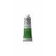 Fijne Winsor & Newton WINTON olieverf