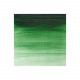 Fijne Winsor & Newton WINTON olieverf