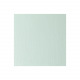 Fijne Winsor & Newton WINTON olieverf