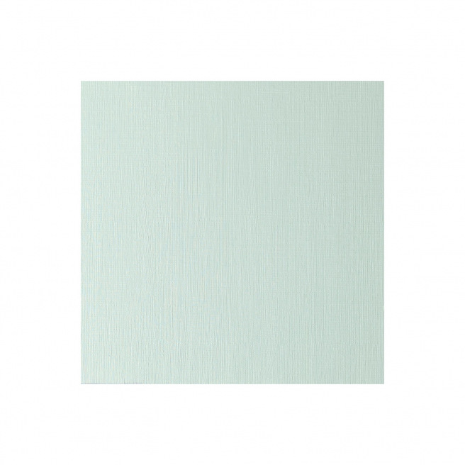 Fijne Winsor & Newton WINTON olieverf Fijne Winsor & Newton WINTON olieverf