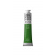 Fijne Winsor & Newton WINTON olieverf