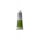 Fijne Winsor & Newton WINTON olieverf