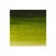 Fijne Winsor & Newton WINTON olieverf