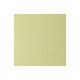 Fijne Winsor & Newton WINTON olieverf