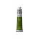 Fijne Winsor & Newton WINTON olieverf