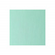Fijne Winsor & Newton WINTON olieverf
