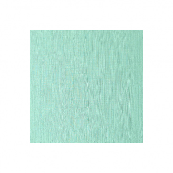 Peinture à l'huile fine Winsor & Newton WINTON