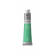 Fijne Winsor & Newton WINTON olieverf