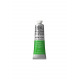 Fijne Winsor & Newton WINTON olieverf
