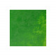 Fijne Winsor & Newton WINTON olieverf