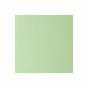 Fijne Winsor & Newton WINTON olieverf