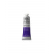Fijne Winsor & Newton WINTON olieverf
