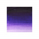 Fijne Winsor & Newton WINTON olieverf