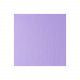 Fijne Winsor & Newton WINTON olieverf