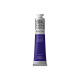 Fijne Winsor & Newton WINTON olieverf