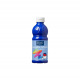 Vloeibare Gouache Lefranc Bourgeois REDIMIX