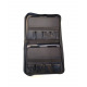 Winsor & Newton etui voor 24 stiften