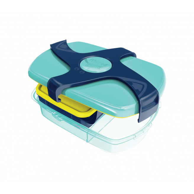 Lunchbox Maped PICNIK CONCEPT 1,78 L