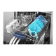 Lunchbox Maped PICNIK CONCEPT 1,78 L