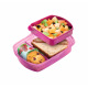 Lunchbox Maped PICNIK CONCEPT 1,78 L