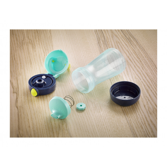 Maped PICNIK CONCEPT drinkfles