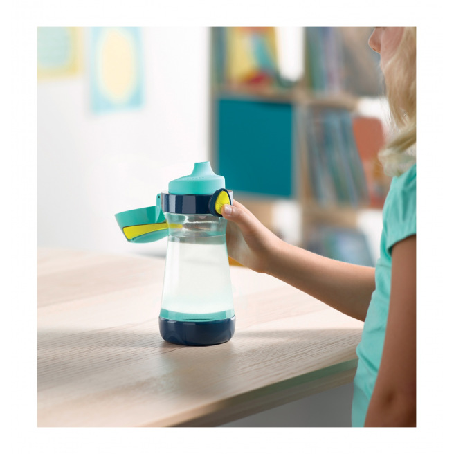 Maped PICNIK CONCEPT drinkfles