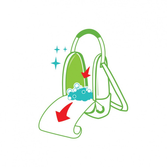 Maped PICNIK CONCEPT lunchtas Maped PICNIK CONCEPT lunchtas