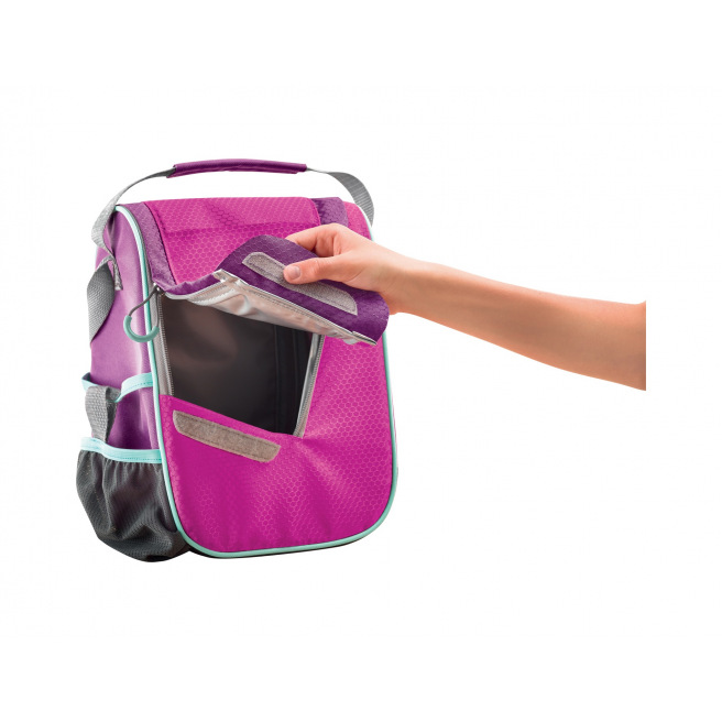 Maped PICNIK CONCEPT lunchtas Maped PICNIK CONCEPT lunchtas