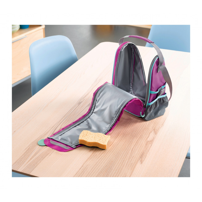 Maped PICNIK CONCEPT lunchtas Maped PICNIK CONCEPT lunchtas