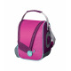 Maped PICNIK CONCEPT lunchtas
