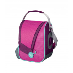 Maped PICNIK CONCEPT lunchtas