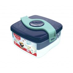 Maped PICNIK ORIGINS lunchbox 1,4 L