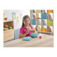Maped PICNIK ORIGINS 1,4 L lunchbox