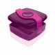 Maped PICNIK ORIGINS 1,4 L lunchbox