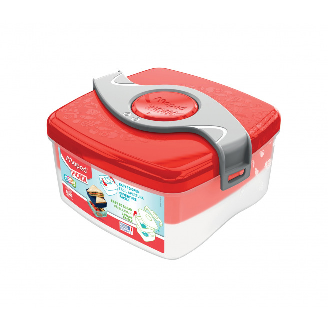 Maped PICNIK ORIGINS 1,4 L lunchbox